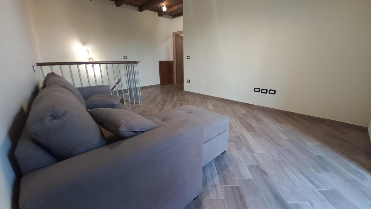 La Maison Du Chateau Cremolino Eksteriør billede